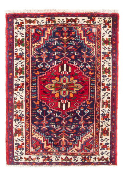 Kolyai Tapete 62x88cm - Tapete persa