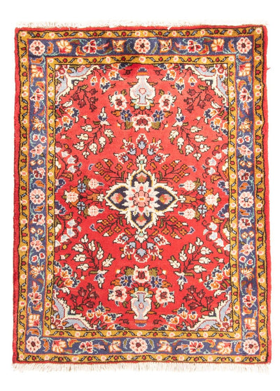 Hamadan Tapete 72x95cm - Tapete persa