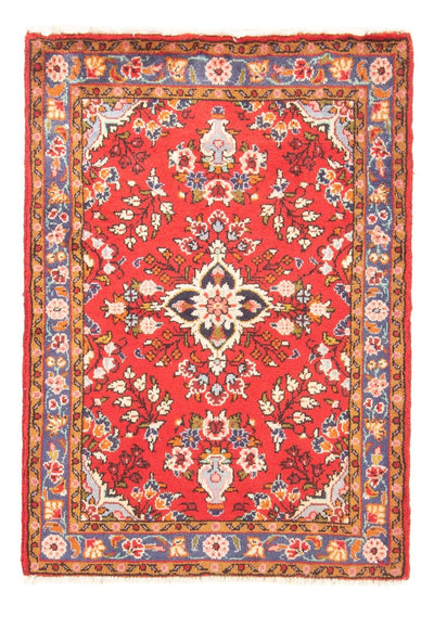 Hamadan Tapete 68x97cm - Tapete persa