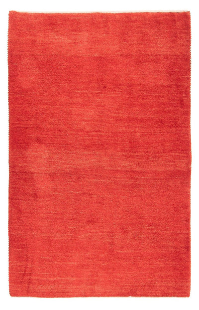 Gabbeh persa Tapete 96x148cm - Perserteppich Wollteppich