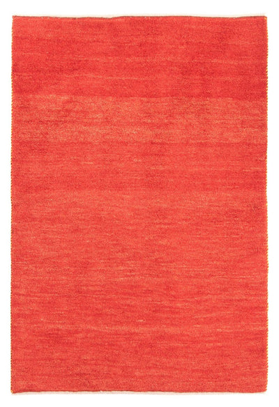 Gabbeh persa Tapete 98x148cm - Perserteppich Wollteppich