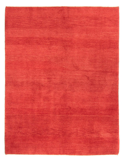 Gabbeh persa Tapete 145x196cm - Perserteppich Wollteppich