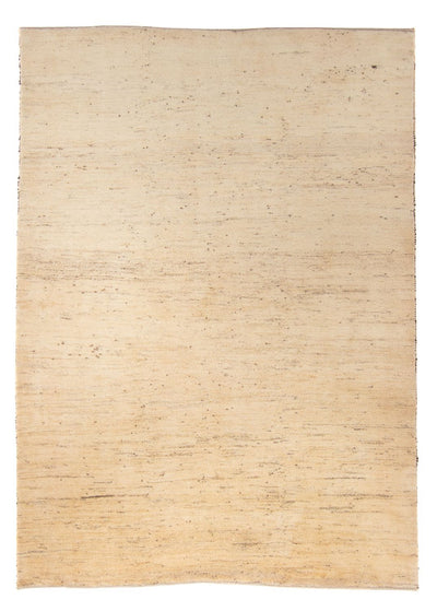 Gabbeh persa Tapete 180x246cm - Perserteppich Wollteppich
