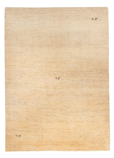 Gabbeh persa Tapete 178x247cm - Perserteppich Wollteppich