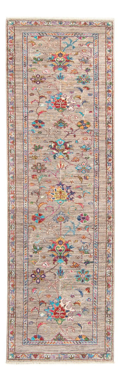 Ariana Tapete 81x295cm - Tapete Oriental