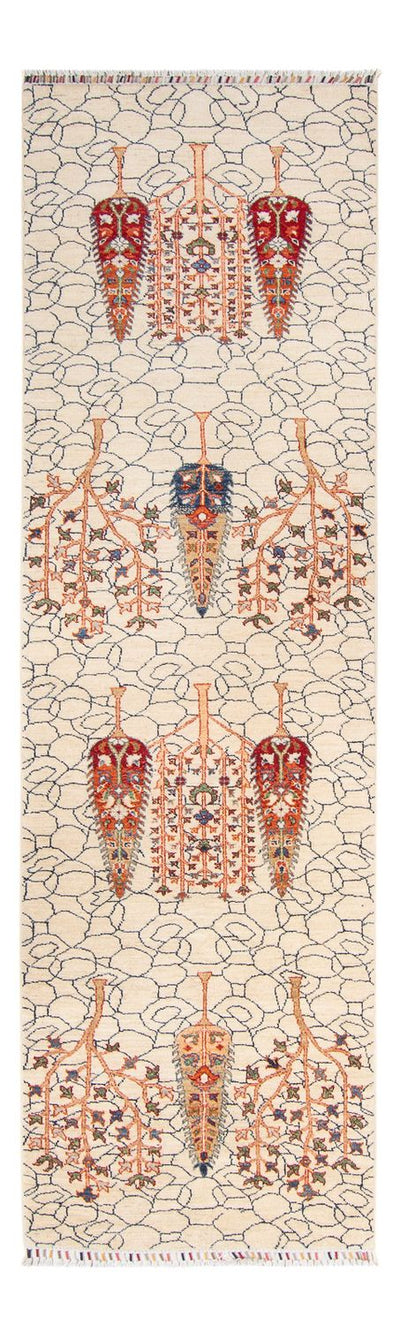 Ariana Tapete 81x294cm - Tapete Oriental