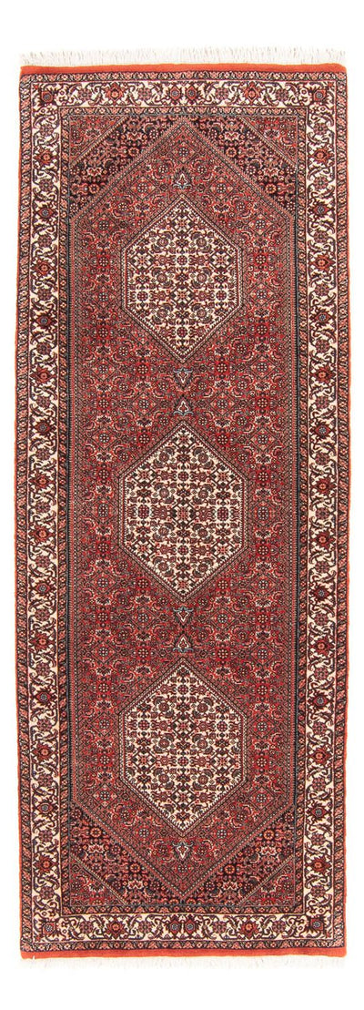 Bidjar Tapete 80x236cm - Tapete persa