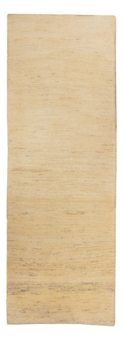 Yalameh Tapete 74x217cm - Tapete persa