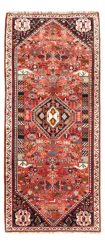 Abadeh Tapete 85x198cm - Tapete persa