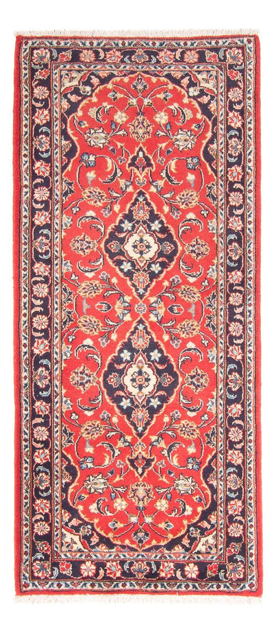 Kashan Tapete 80x194cm - Tapete persa