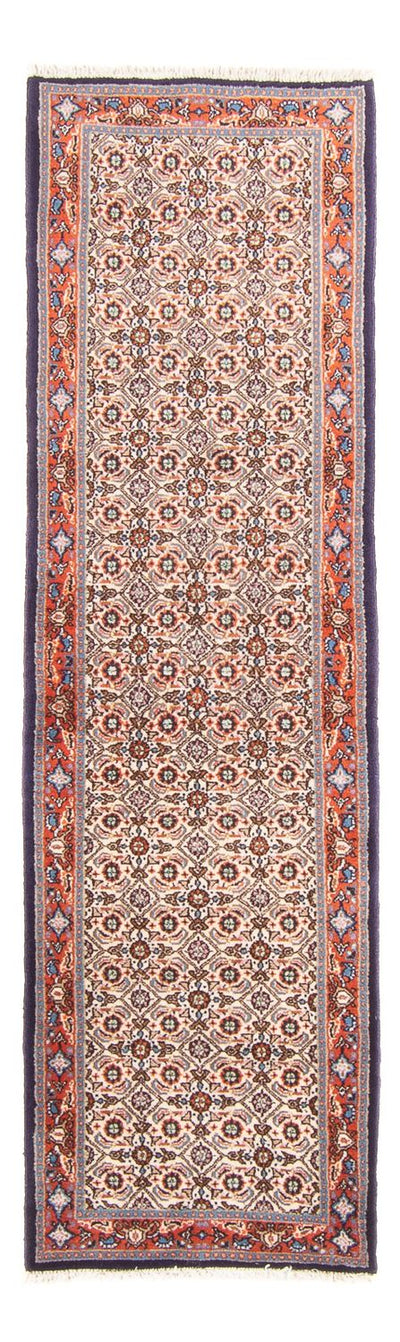 Moud Tapete 52x200cm - Tapete persa