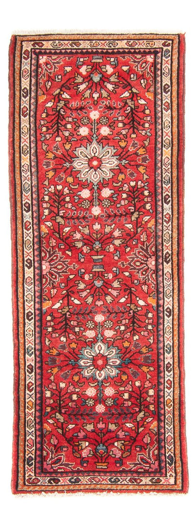 Hamadan Tapete 62x177cm - Tapete persa
