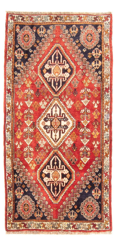 Qashqai Tapete 82x172cm - Tapete persa