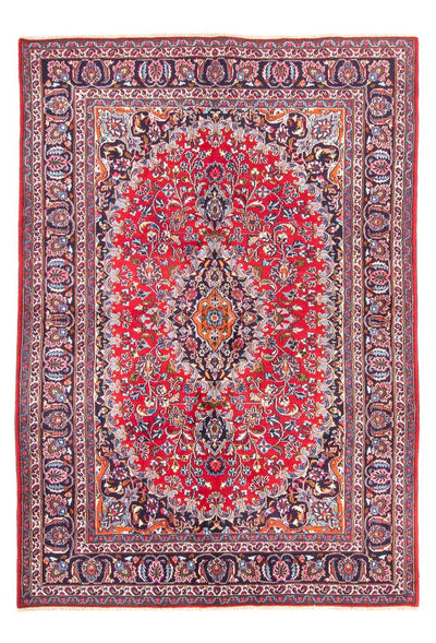 Mashhad Tapete 197x290cm - Tapete persa