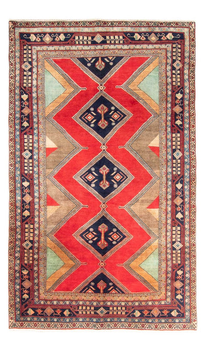 Kolyai Tapete 166x285cm - Tapete persa