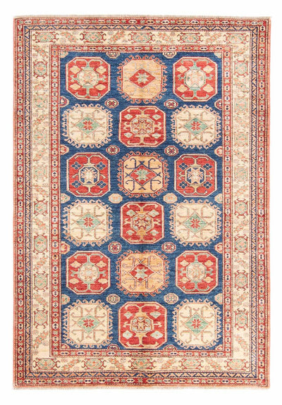 Bakhtiari Tapete 146x215cm - Tapete Oriental