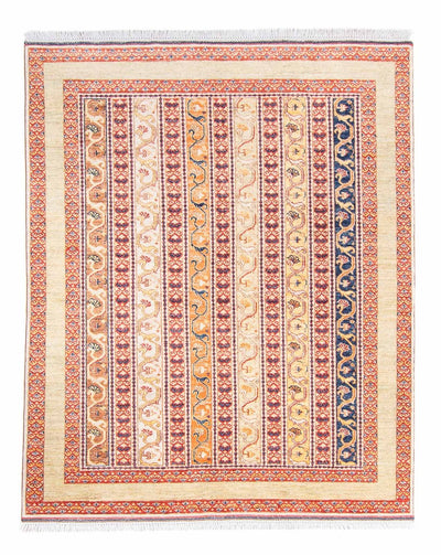 Shal Tapete 150x198cm - Tapete Oriental