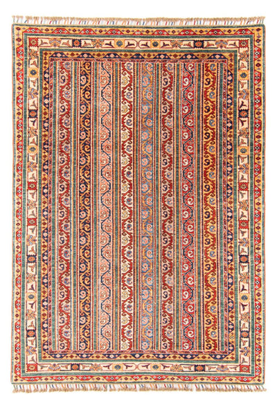 Shal Tapete 171x240cm - Tapete Oriental