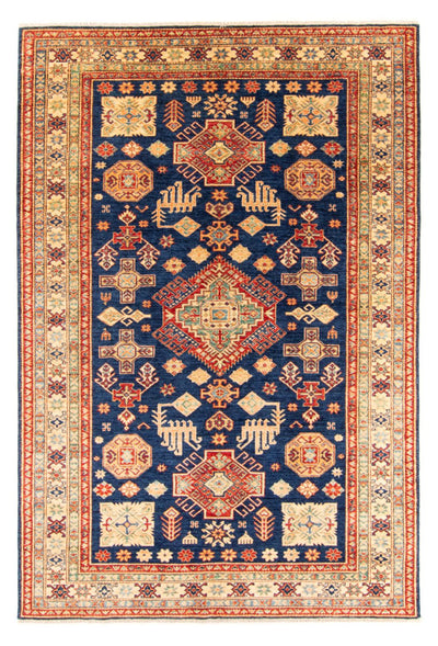 Kazak Tapete 165x242cm - Tapete Oriental