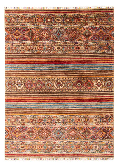 Shal Tapete 173x233cm - Tapete Oriental