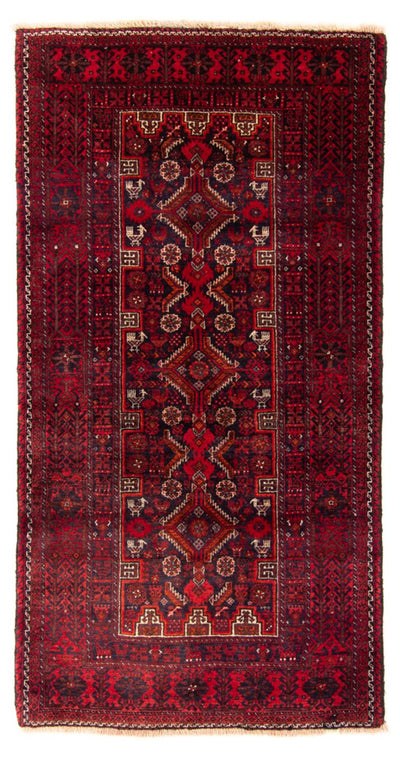 Tapete Baluch 96x182cm - Tapete persa