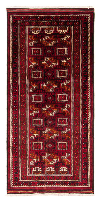 Tapete Baluch 90x190cm - Tapete persa