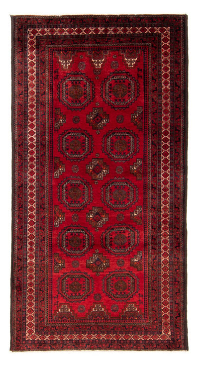 Tapete Baluch 100x190cm - Tapete persa