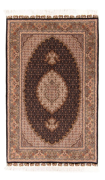 Tabriz - 50 Raj Tapete 103x160cm - Tapete persa