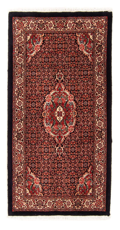 Bidjar Tapete 72x145cm - Tapete persa
