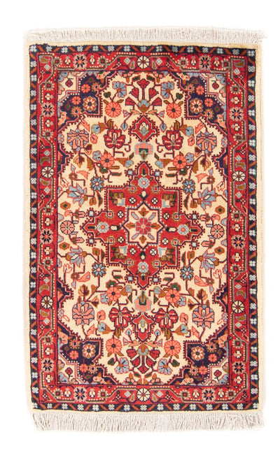 Jozan Tapete 75x115cm - Tapete persa