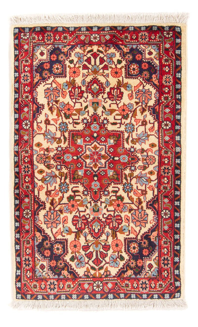 Jozan Tapete 73x115cm - Tapete persa
