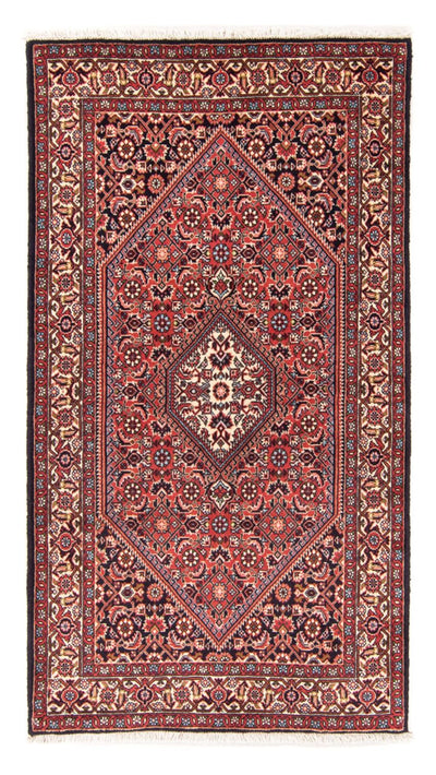 Bidjar - Takab Tapete 87x155cm - Tapete persa