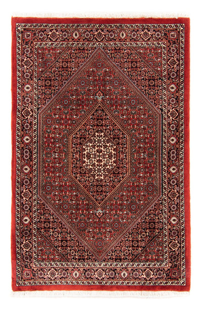 Bidjar - Takab Tapete 92x140cm - Tapete persa