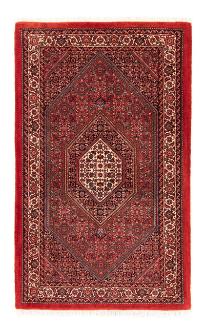Bidjar - Takab Tapete 90x150cm - Tapete persa