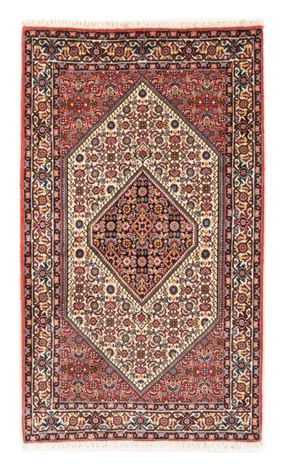 Bidjar - Takab Tapete 87x150cm - Tapete persa