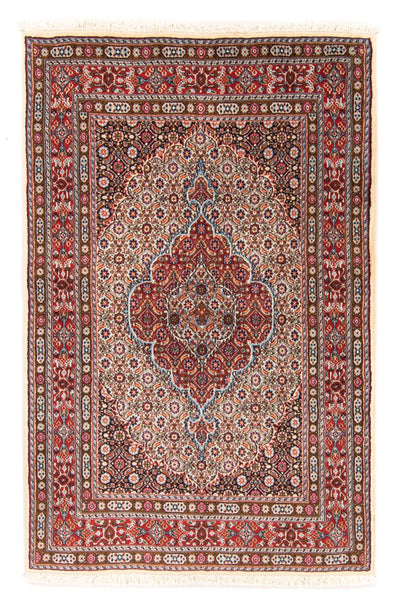 Moud Tapete 97x150cm - Tapete persa