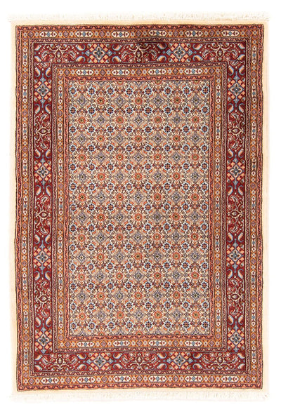 Moud Tapete 101x152cm - Tapete persa
