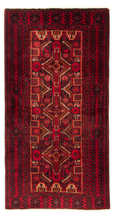 Tapete Baluch 89x173cm - Tapete persa