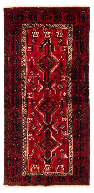 Tapete Baluch 102x211cm - Tapete persa
