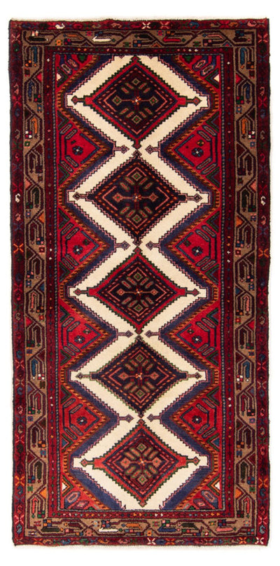 Hamadan Tapete 98x201cm - Tapete persa