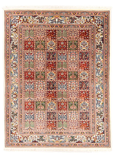 Moud Tapete 150x198cm - Tapete persa