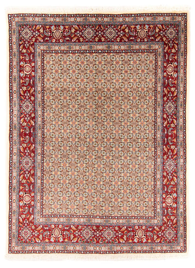 Moud Tapete 151x196cm - Tapete persa