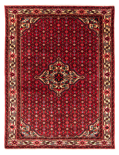 Hosseinabad Tapete 154x207cm - Tapete persa