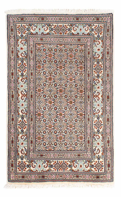 Moud Tapete 74x121cm - Tapete persa