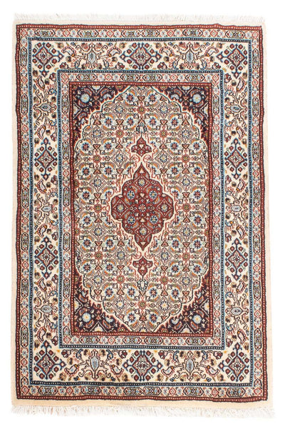 Moud Tapete 80x122cm - Tapete persa