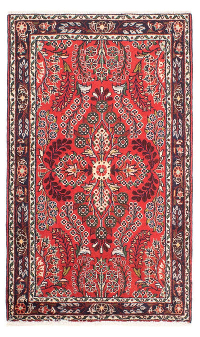 Sarouk Tapete 76x127cm - Tapete persa