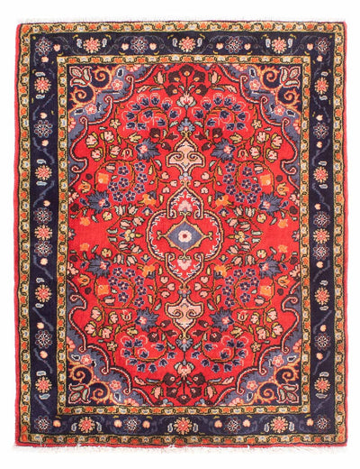 Jozan Tapete 87x114cm - Tapete persa