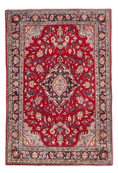 Bidjar - Takab Tapete 81x125cm - Tapete persa