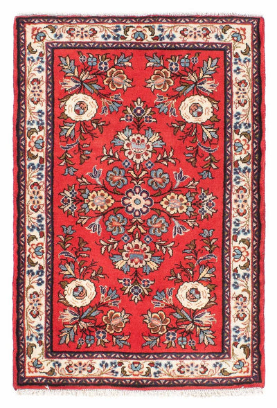 Sarouk Tapete 74x111cm - Tapete persa