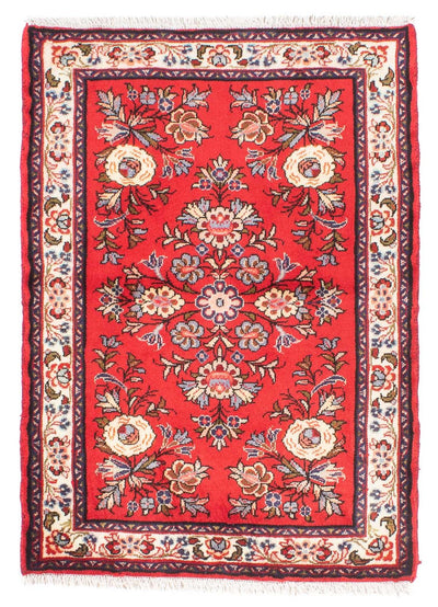 Sarouk Tapete 76x111cm - Tapete persa